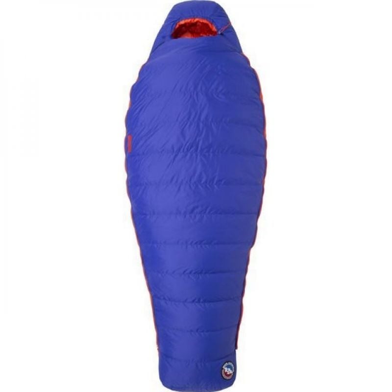 Sovsäck: 11 modeller i test (2021) - Experternas betyg - Bäst-i